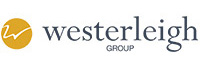 Westerleigh Group Logo