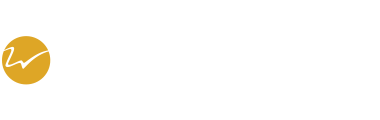 Crematorium Logo